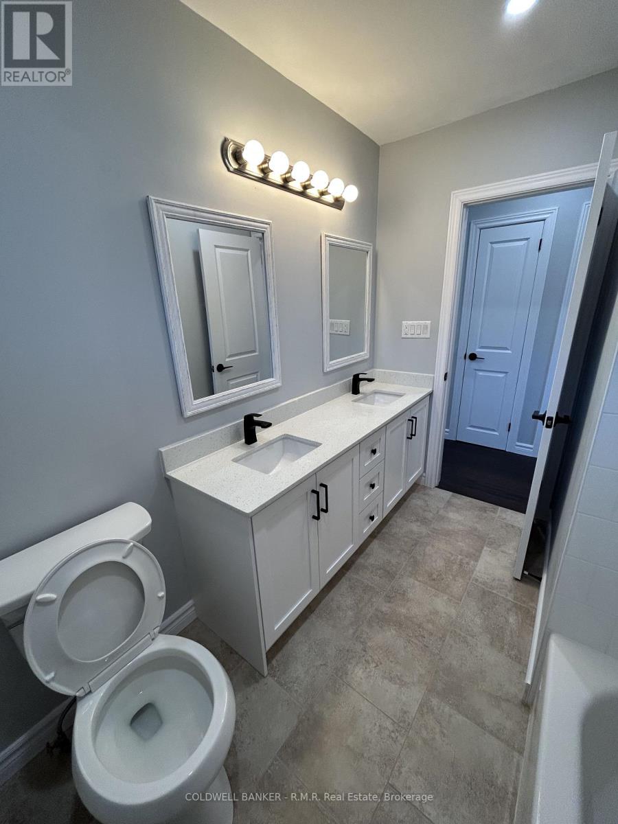 Main - 125 Cabot Street, Oshawa, Ontario  L1J 5R8 - Photo 19 - E13810434