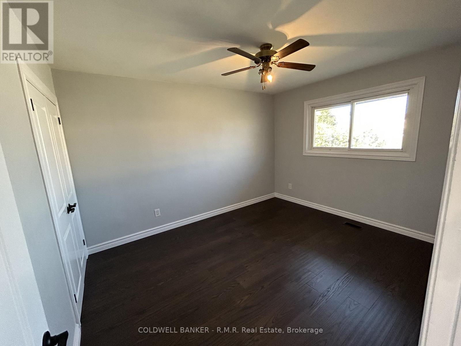 Main - 125 Cabot Street, Oshawa, Ontario  L1J 5R8 - Photo 20 - E13810434