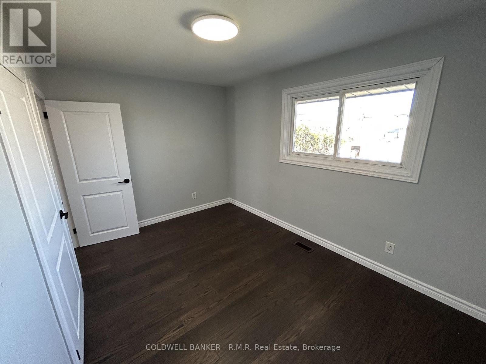 MAIN - 125 CABOT STREET