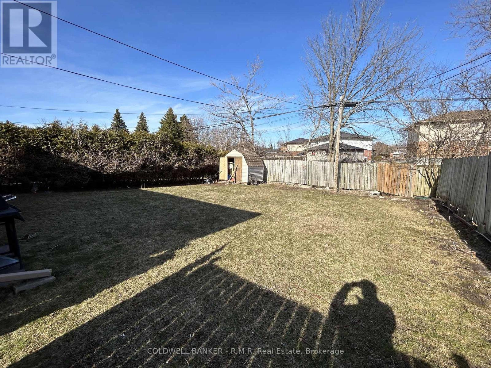 Main - 125 Cabot Street, Oshawa, Ontario  L1J 5R8 - Photo 22 - E13810434