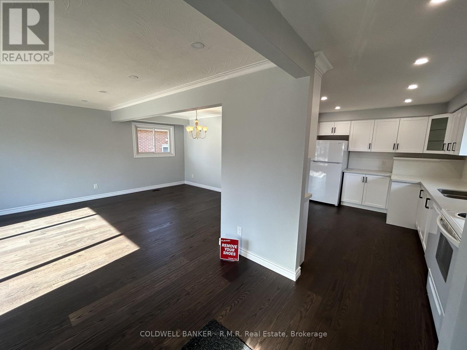 Main - 125 Cabot Street, Oshawa, Ontario  L1J 5R8 - Photo 6 - E13810434