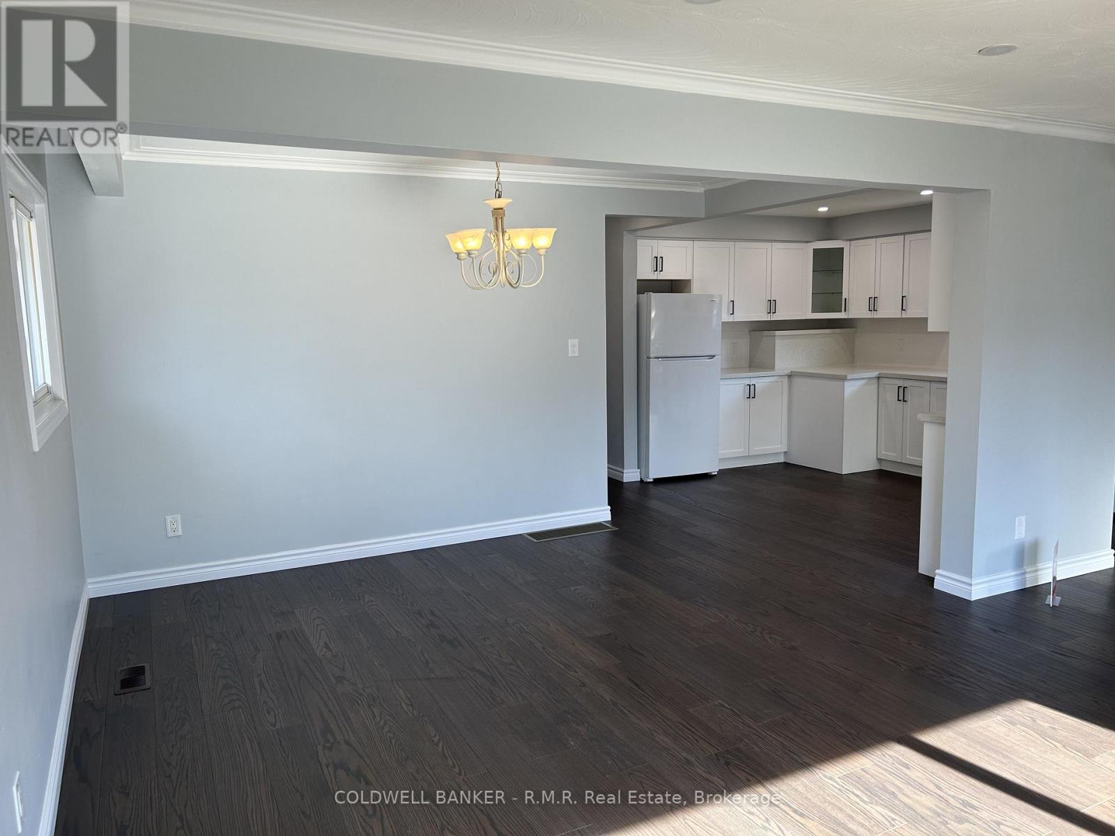 Main - 125 Cabot Street, Oshawa, Ontario  L1J 5R8 - Photo 7 - E13810434