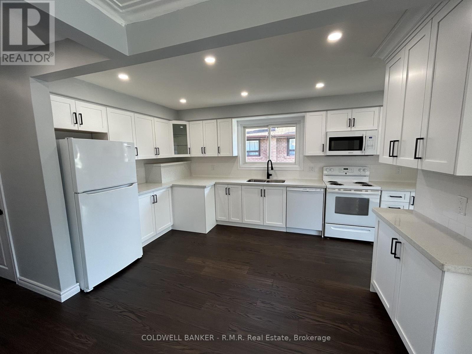 Main - 125 Cabot Street, Oshawa, Ontario  L1J 5R8 - Photo 8 - E13810434