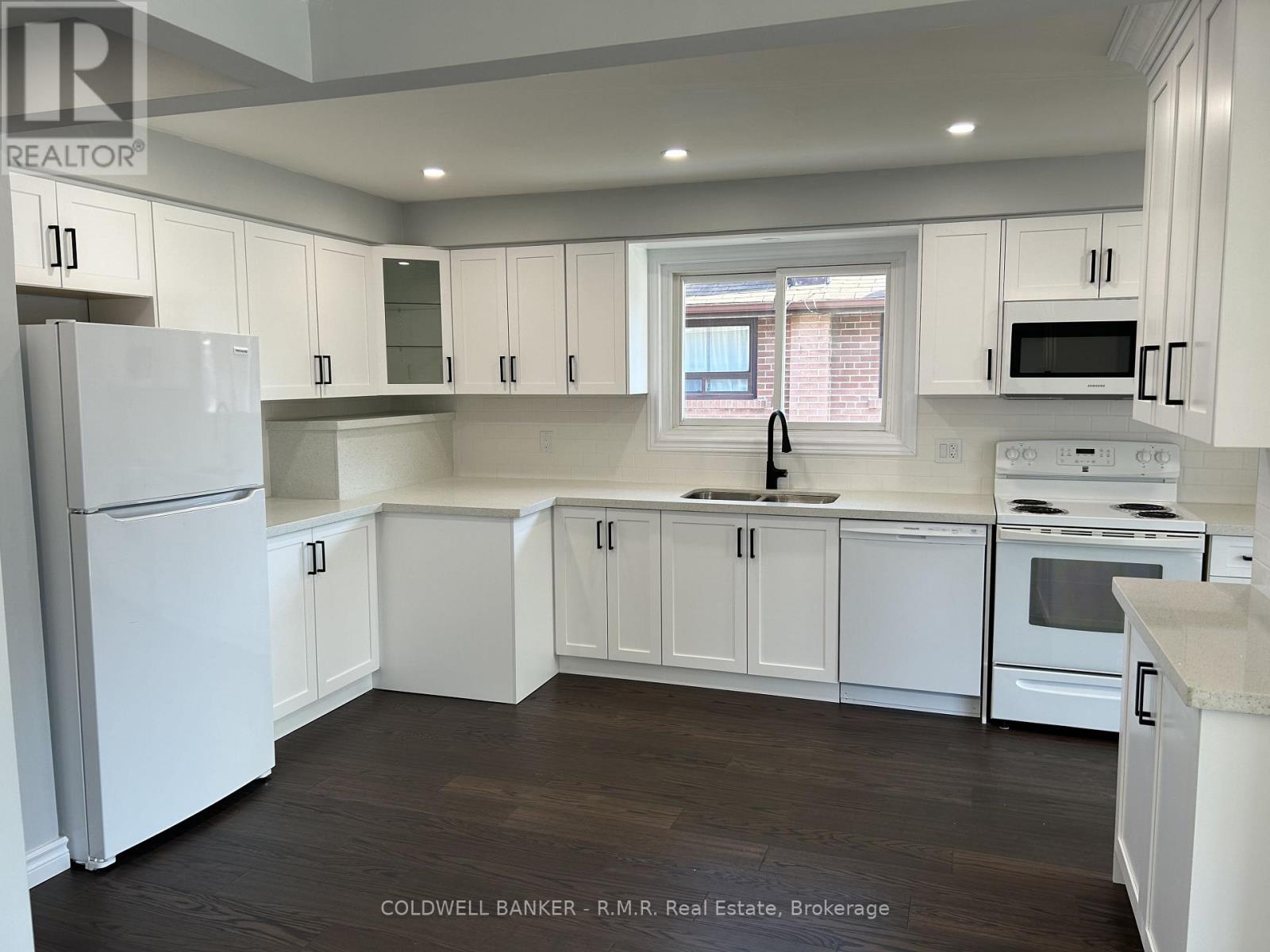 Main - 125 Cabot Street, Oshawa, Ontario  L1J 5R8 - Photo 9 - E13810434