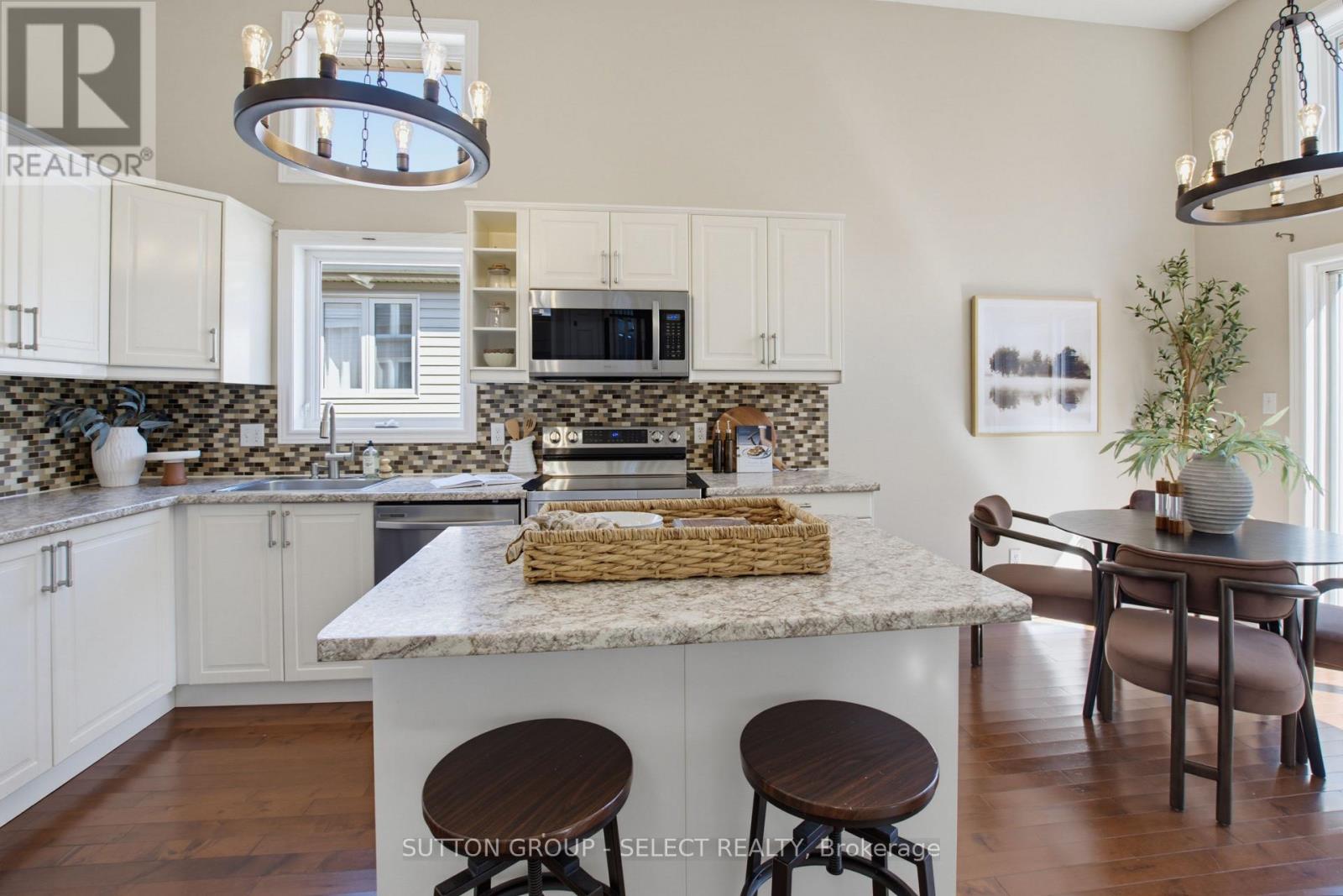 858 Cresthaven Crescent, London South, Ontario  N6K 4W4 - Photo 13 - X13810362