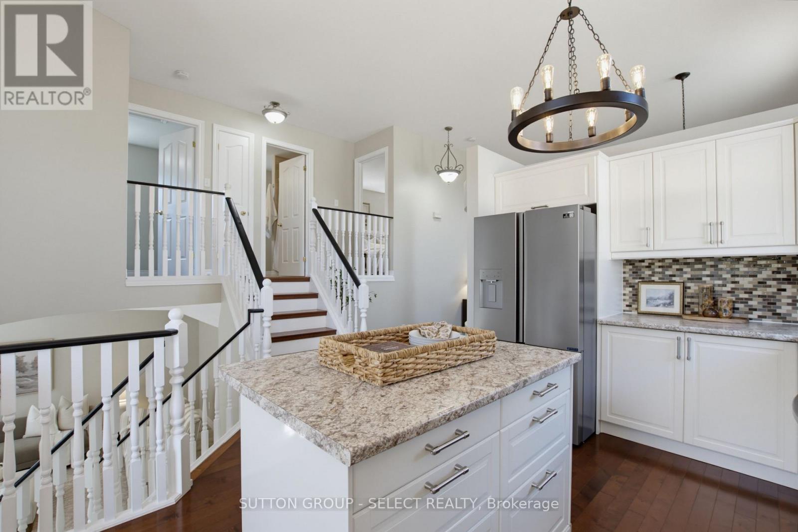 858 Cresthaven Crescent, London South, Ontario  N6K 4W4 - Photo 18 - X13810362