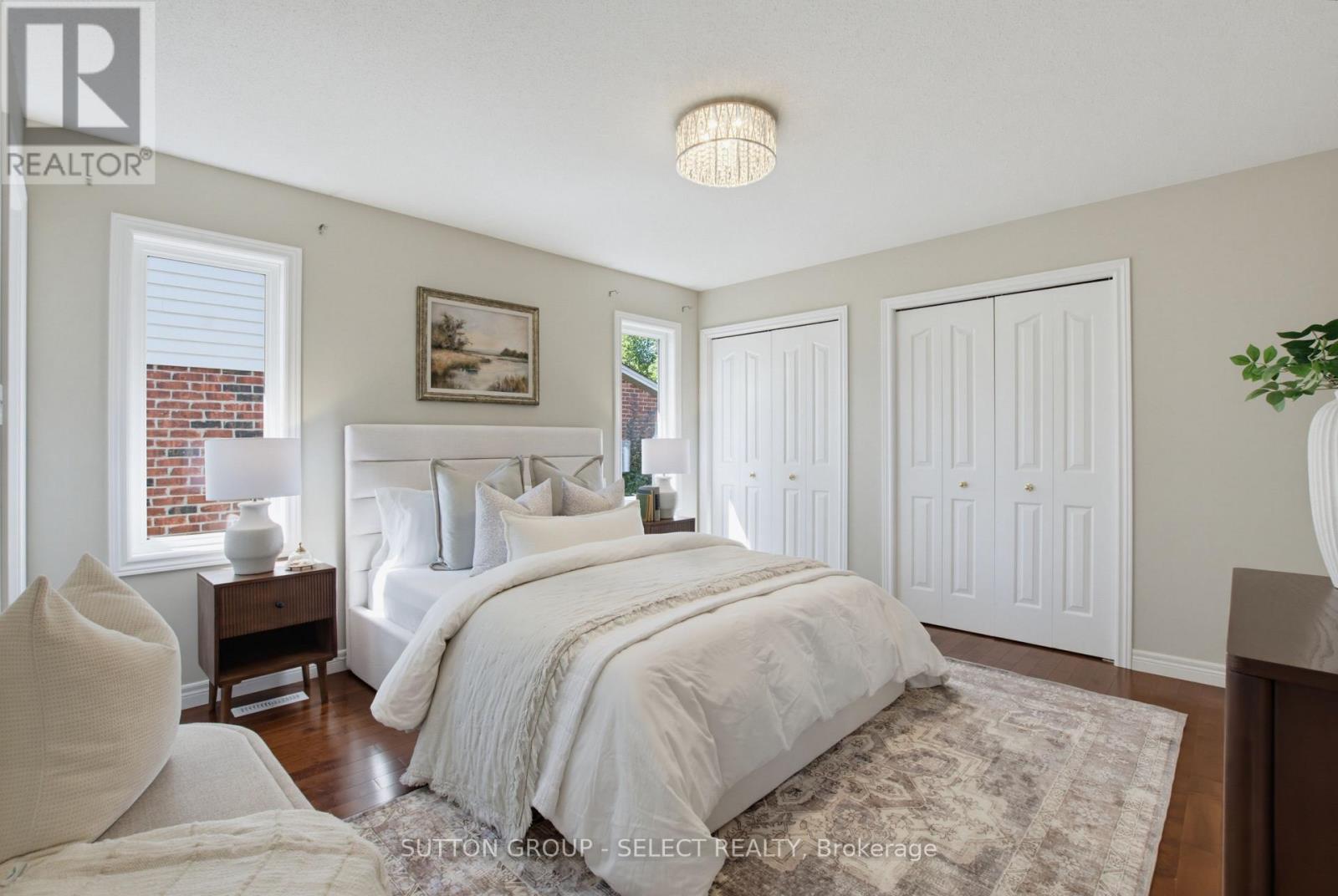 858 Cresthaven Crescent, London South, Ontario  N6K 4W4 - Photo 19 - X13810362