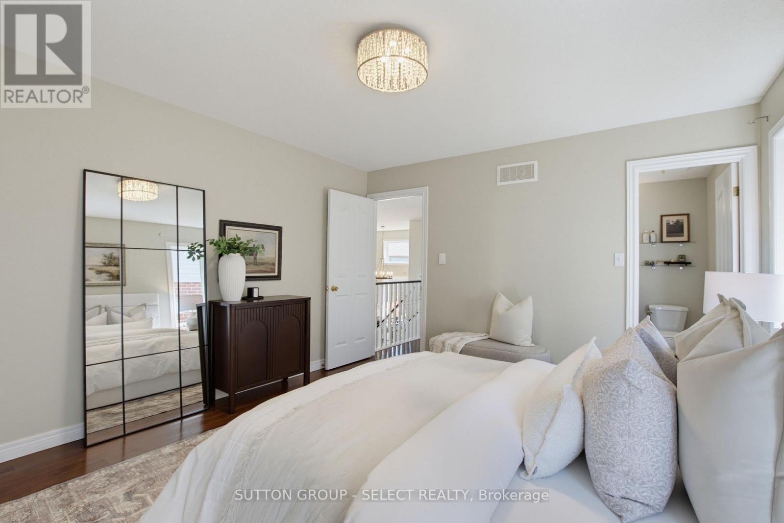 858 Cresthaven Crescent, London South, Ontario  N6K 4W4 - Photo 21 - X13810362