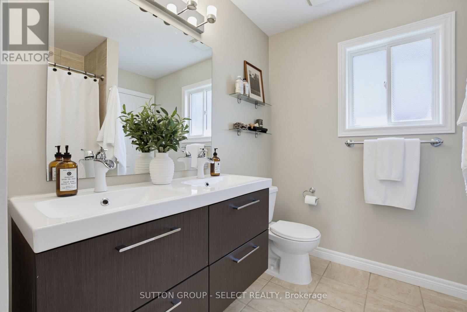 858 Cresthaven Crescent, London South, Ontario  N6K 4W4 - Photo 22 - X13810362