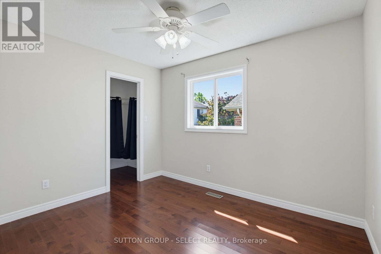 858 Cresthaven Crescent, London South, Ontario  N6K 4W4 - Photo 25 - X13810362