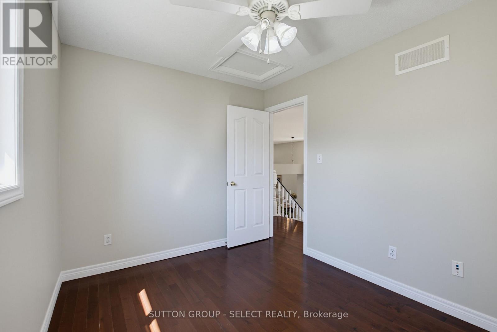 858 Cresthaven Crescent, London South, Ontario  N6K 4W4 - Photo 26 - X13810362