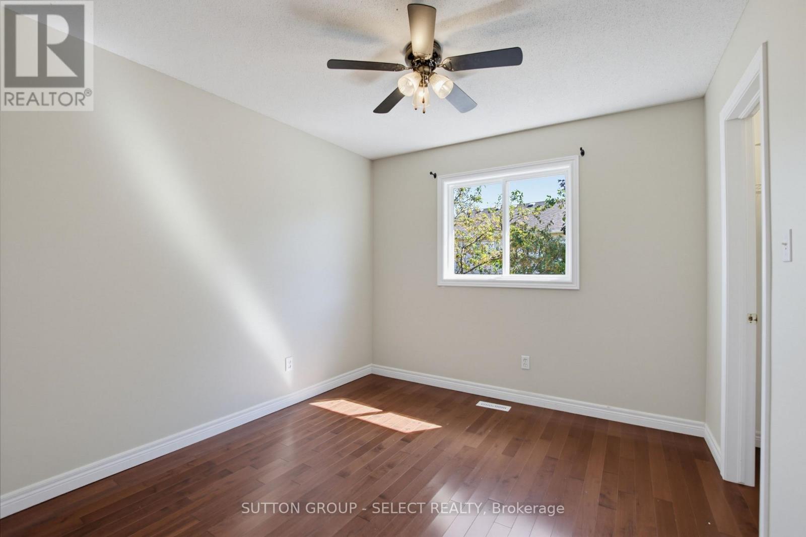 858 Cresthaven Crescent, London South, Ontario  N6K 4W4 - Photo 27 - X13810362
