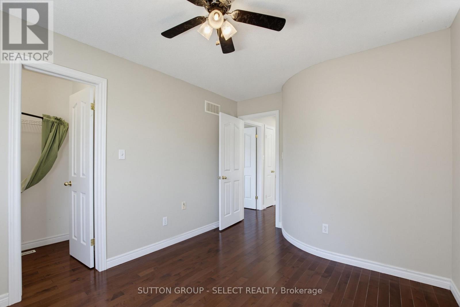 858 Cresthaven Crescent, London South, Ontario  N6K 4W4 - Photo 28 - X13810362