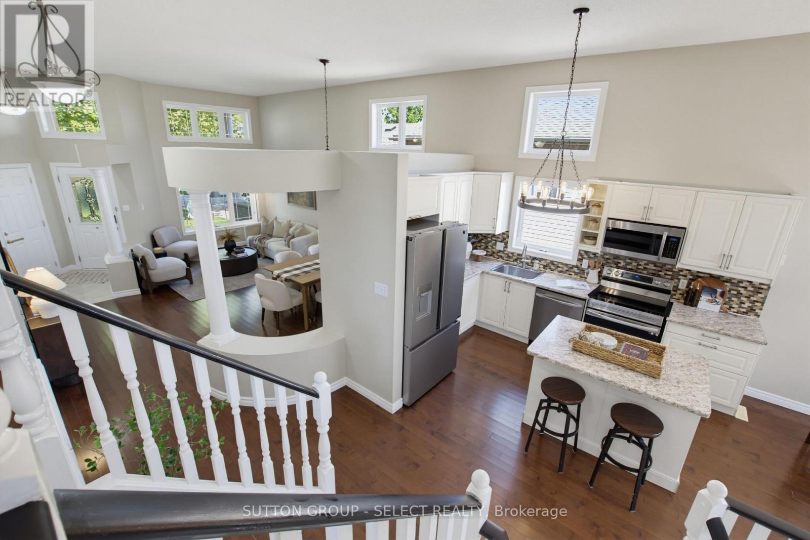 858 Cresthaven Crescent, London South, Ontario  N6K 4W4 - Photo 29 - X13810362