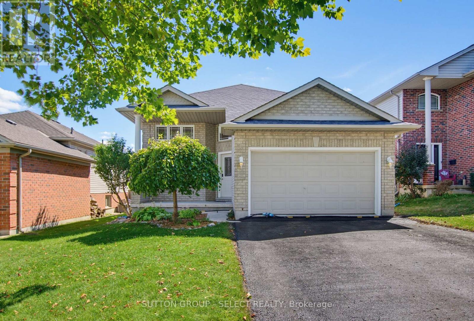 858 Cresthaven Crescent, London South, Ontario  N6K 4W4 - Photo 3 - X13810362