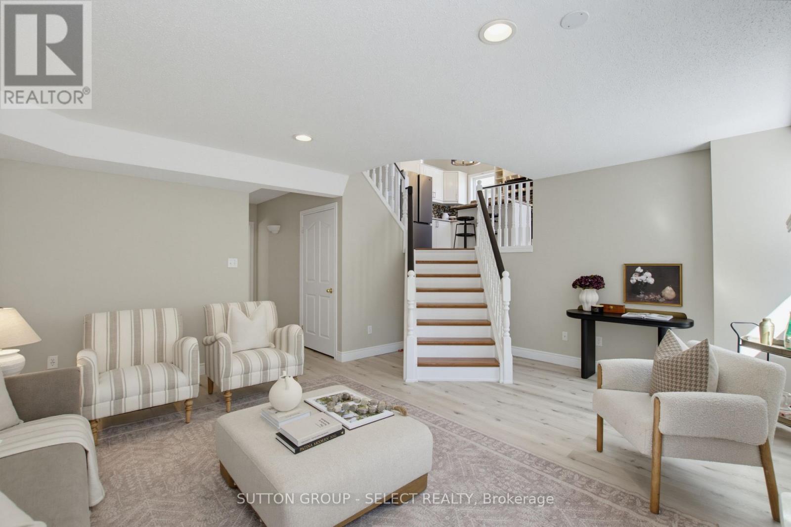 858 Cresthaven Crescent, London South, Ontario  N6K 4W4 - Photo 30 - X13810362