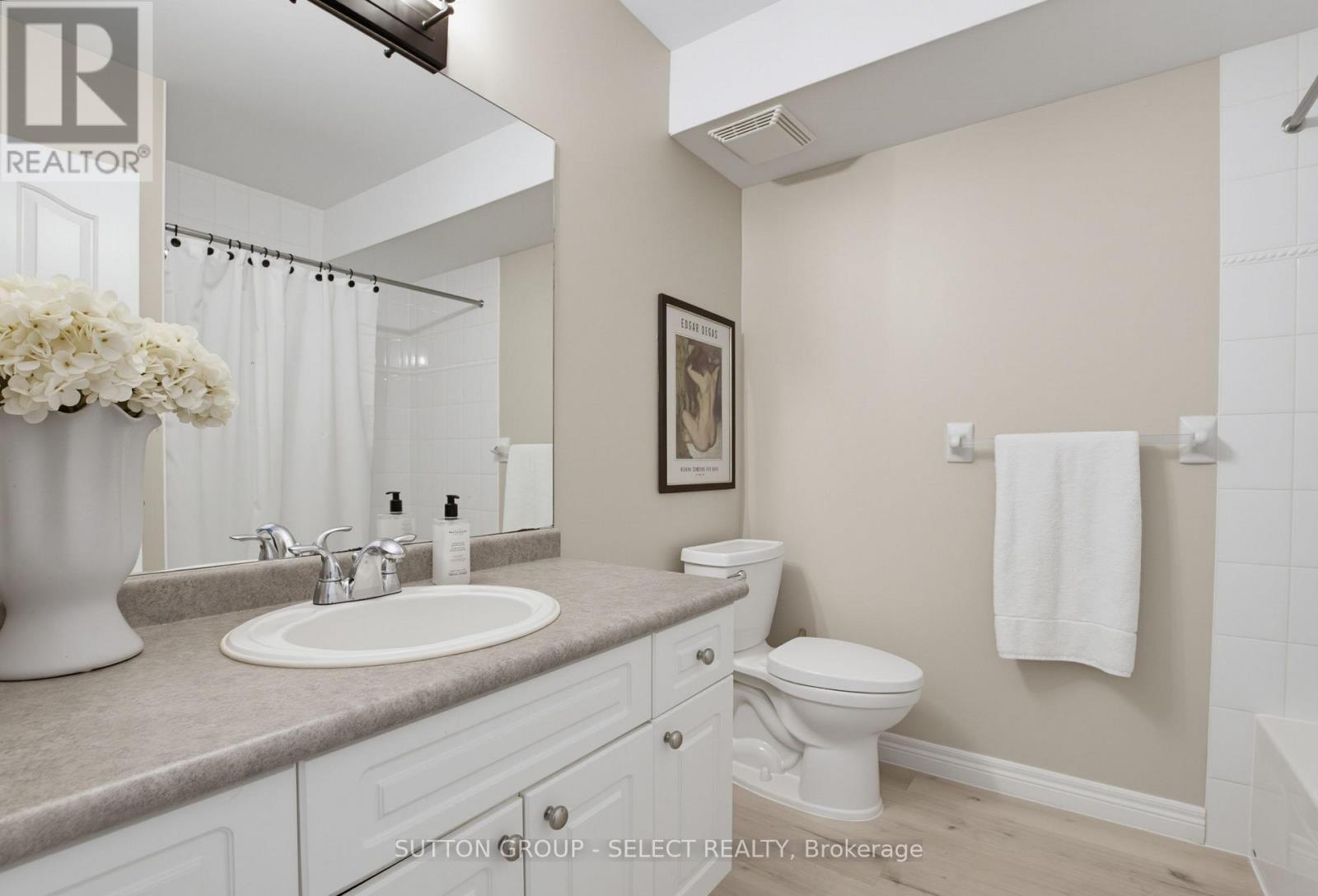 858 Cresthaven Crescent, London South, Ontario  N6K 4W4 - Photo 33 - X13810362