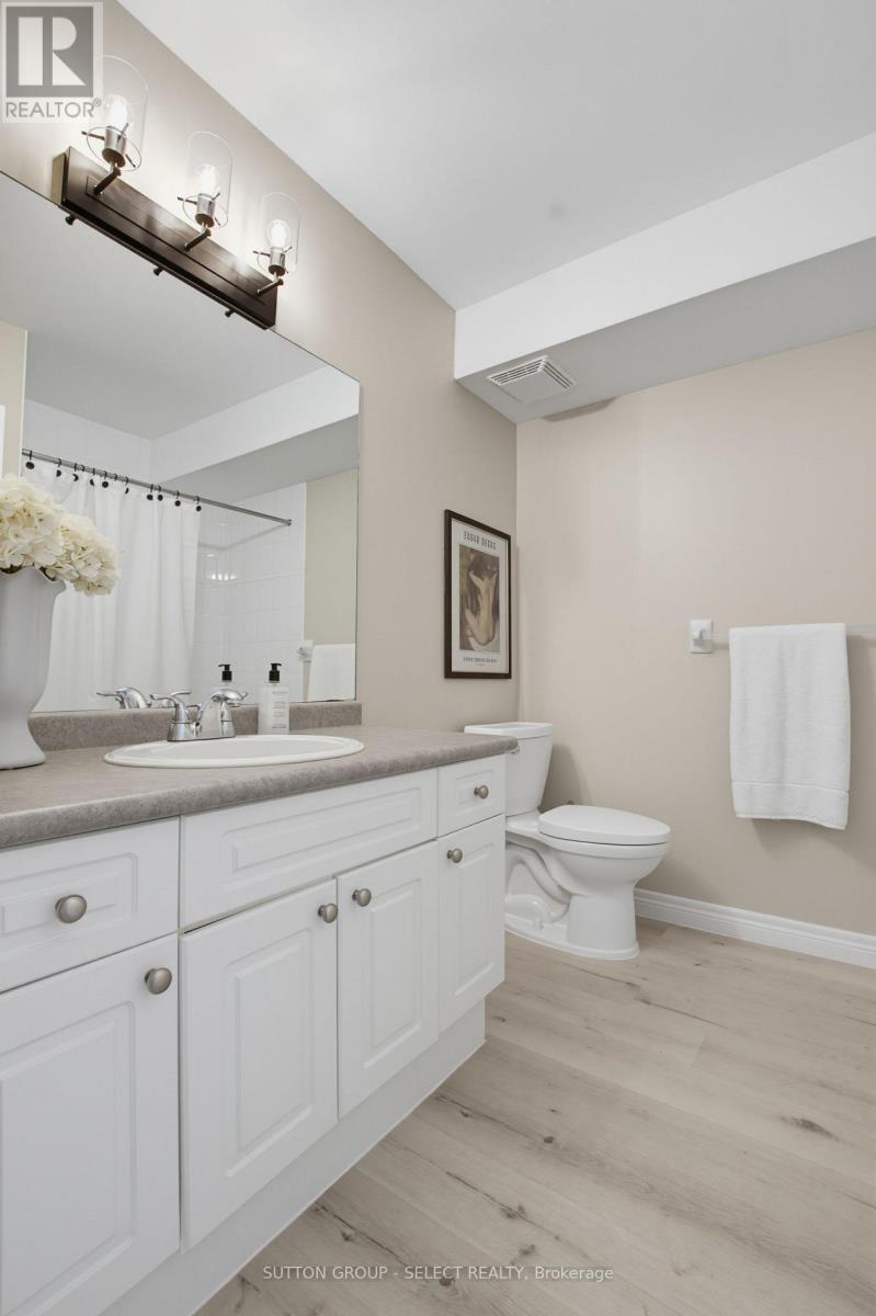 858 Cresthaven Crescent, London South, Ontario  N6K 4W4 - Photo 34 - X13810362