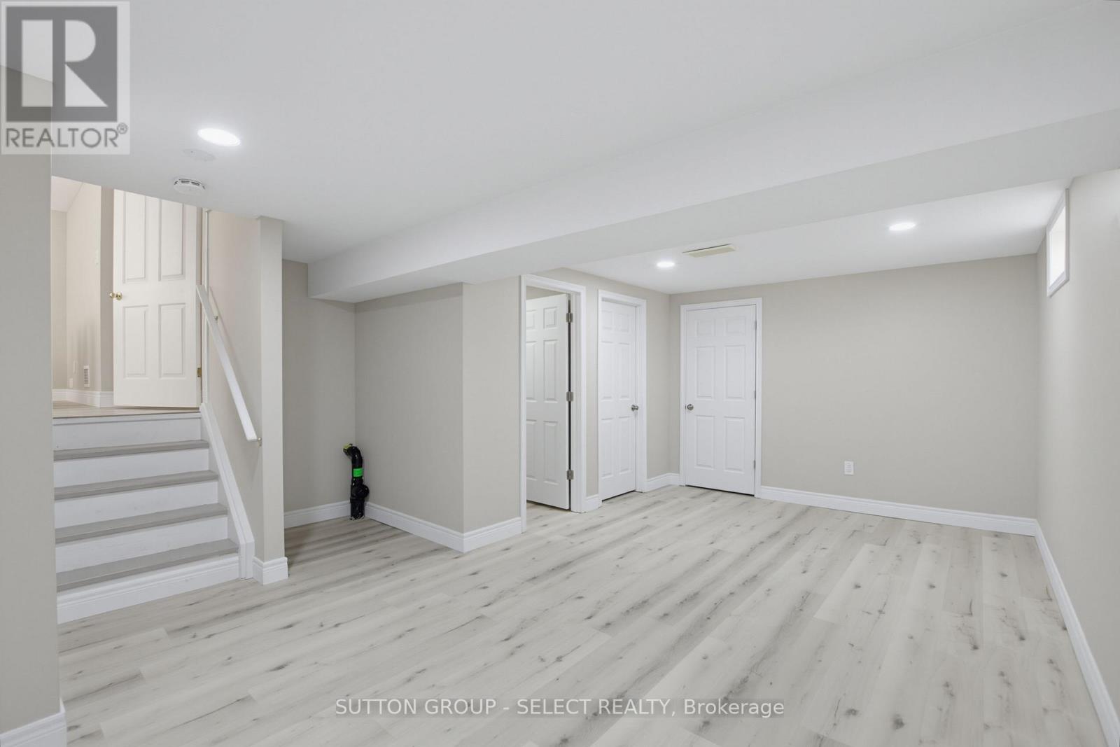 858 Cresthaven Crescent, London South, Ontario  N6K 4W4 - Photo 38 - X13810362