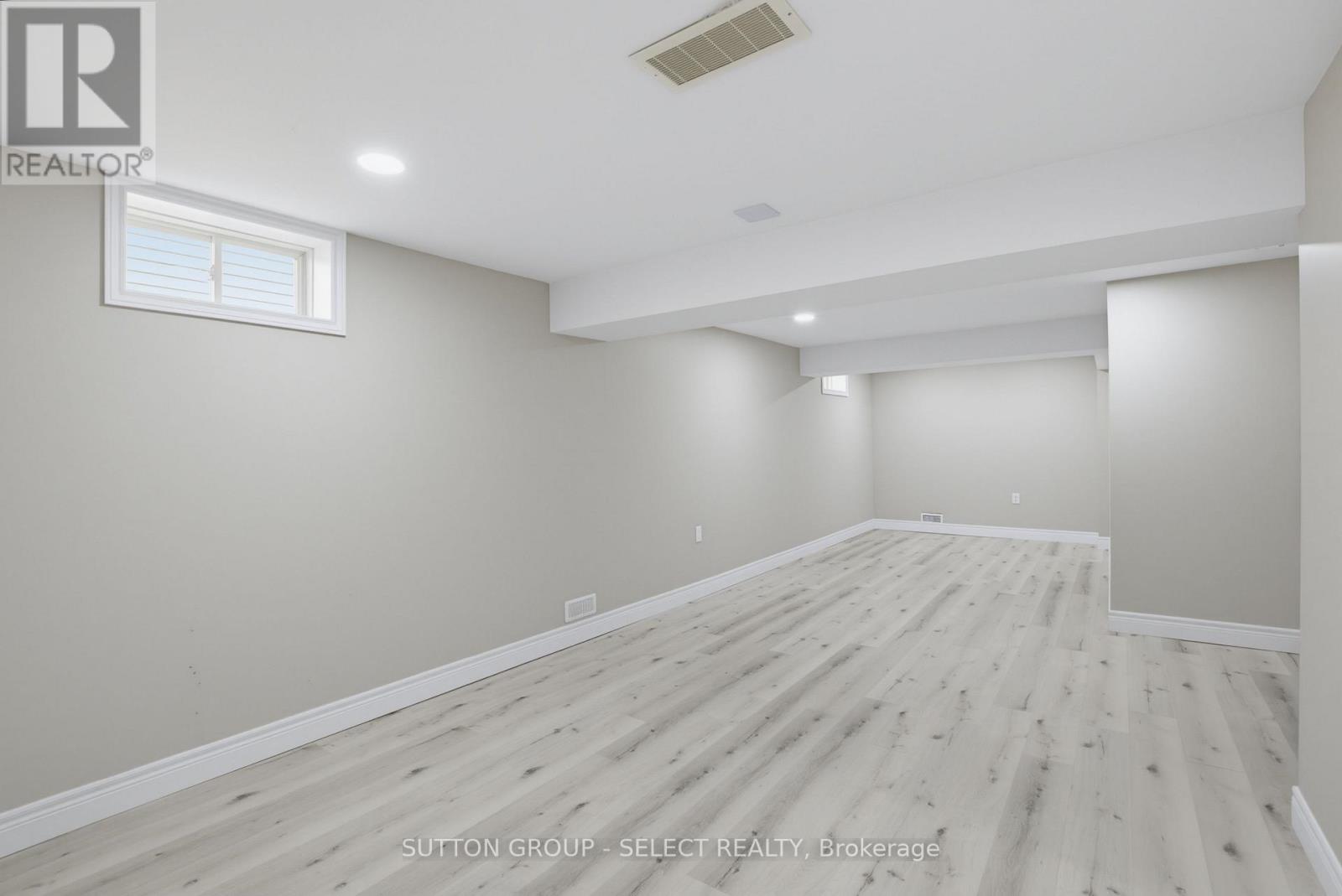 858 Cresthaven Crescent, London South, Ontario  N6K 4W4 - Photo 39 - X13810362