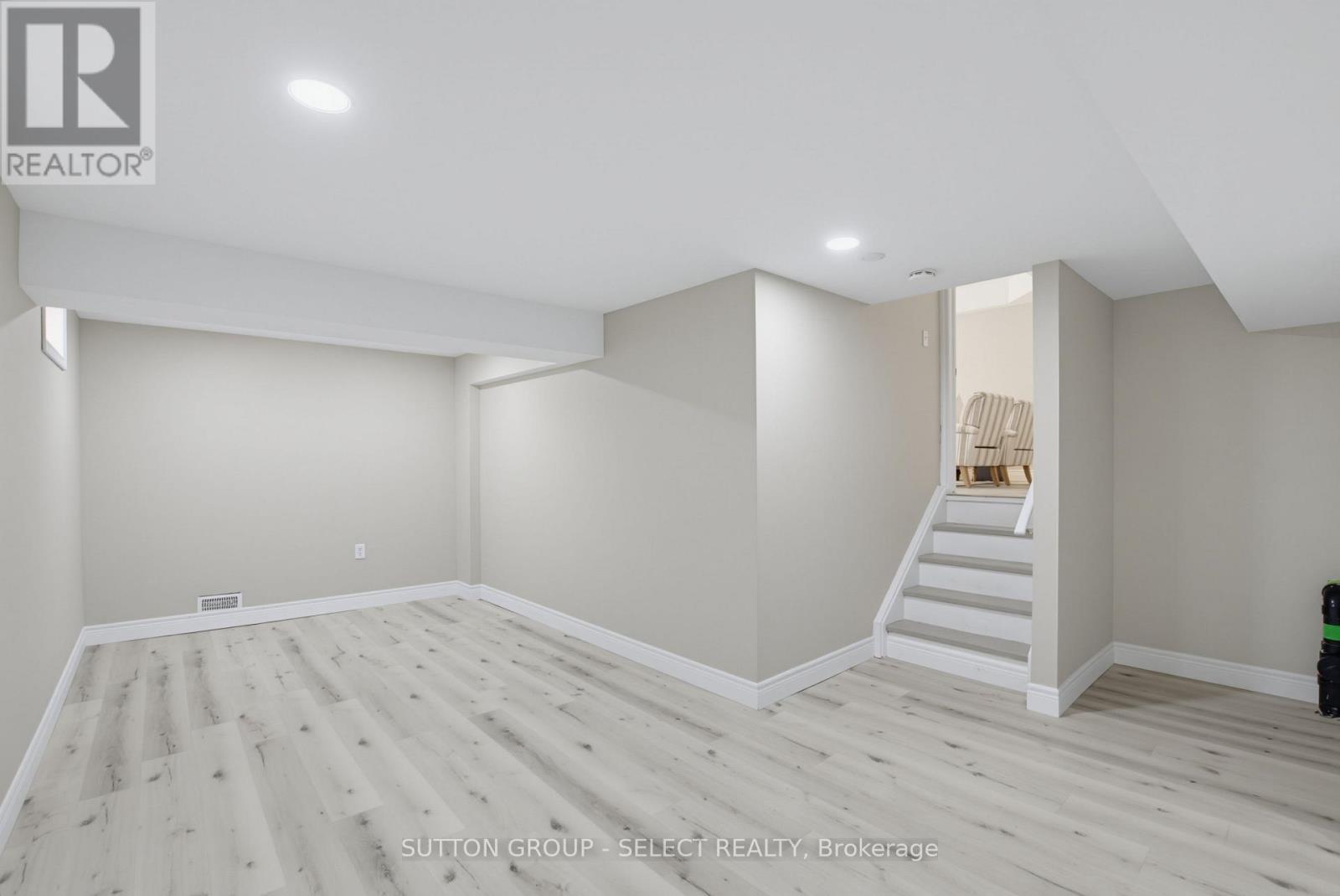 858 Cresthaven Crescent, London South, Ontario  N6K 4W4 - Photo 40 - X13810362