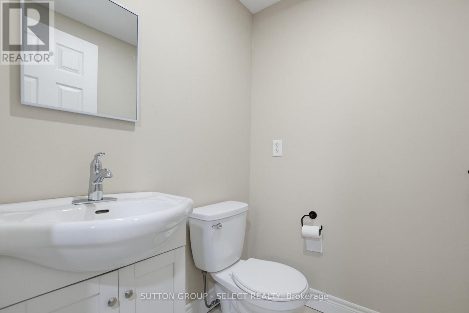 858 Cresthaven Crescent, London South, Ontario  N6K 4W4 - Photo 41 - X13810362