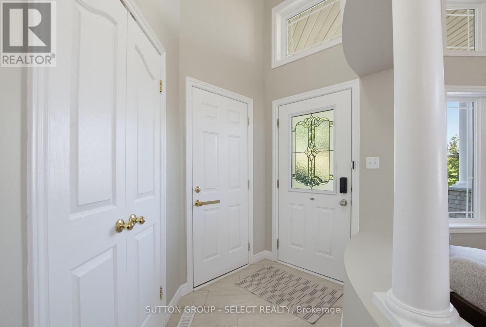 858 Cresthaven Crescent, London South, Ontario  N6K 4W4 - Photo 5 - X13810362