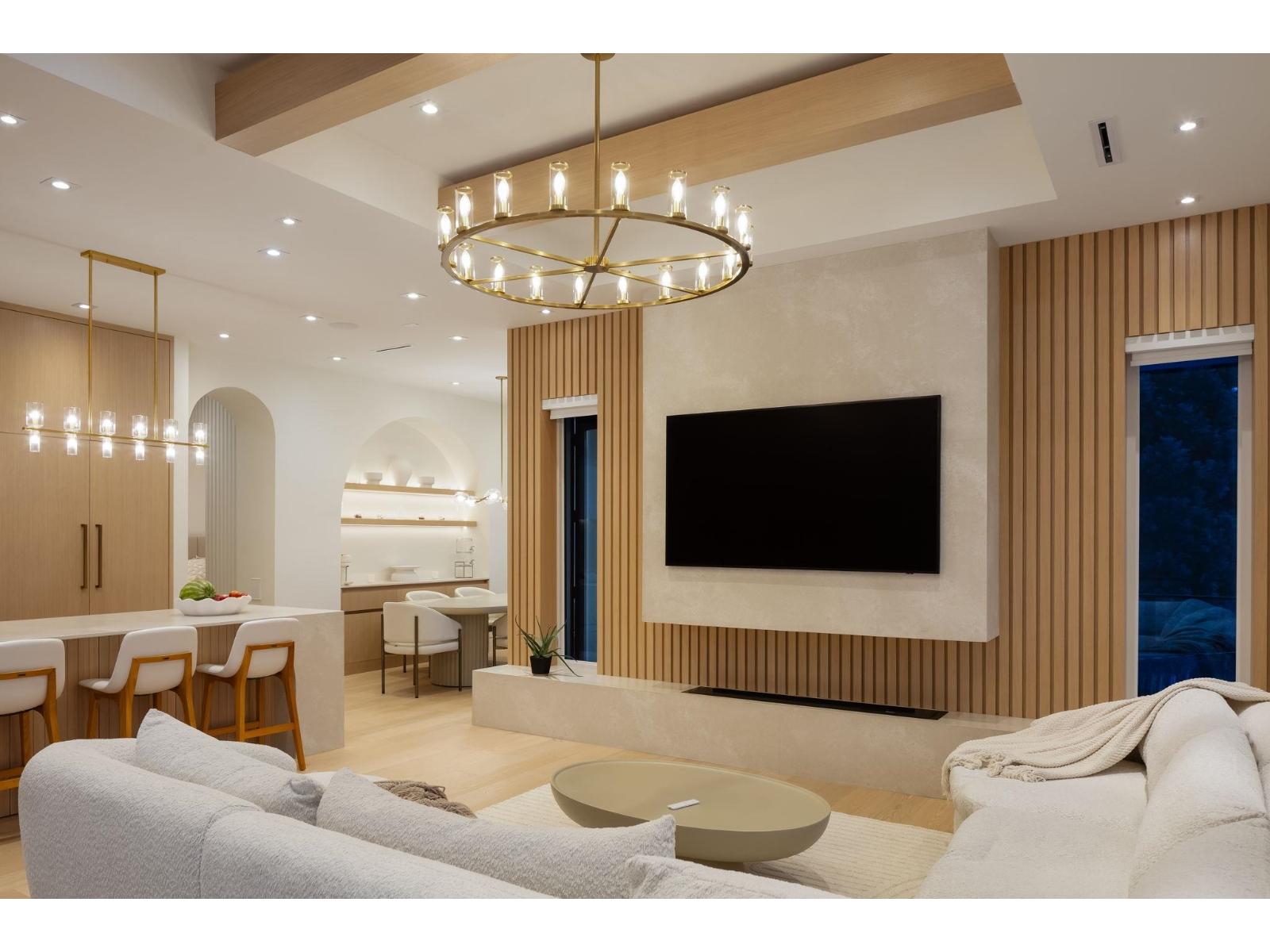 16018 9A AVENUE photo 6