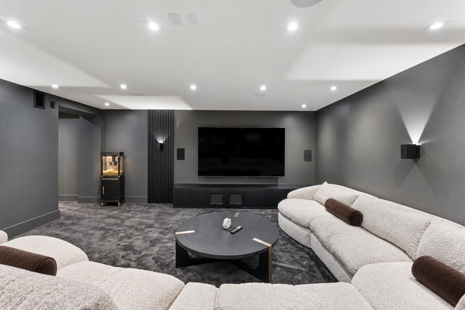 16018 9A AVENUE photo 26
