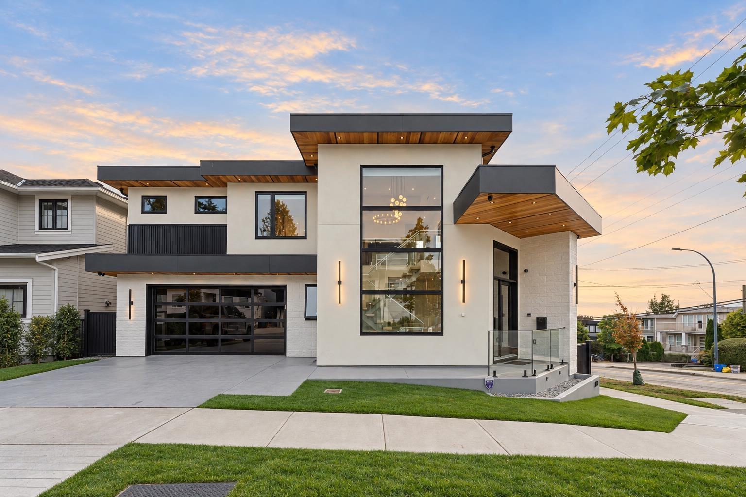 16018 9A AVENUE photo 34