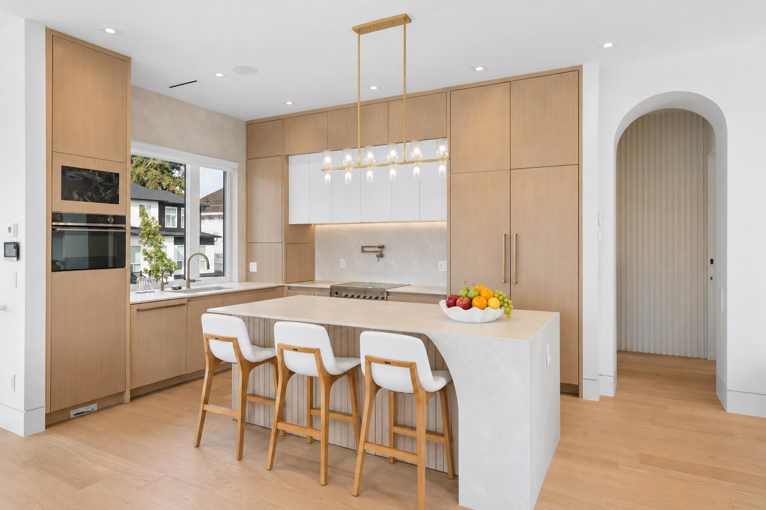 16018 9A AVENUE photo 11