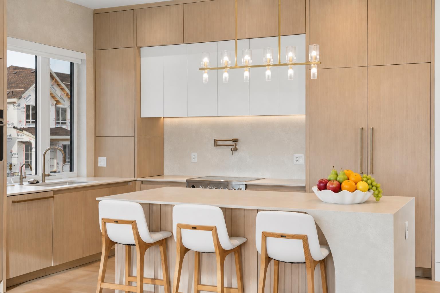 16018 9A AVENUE photo 12
