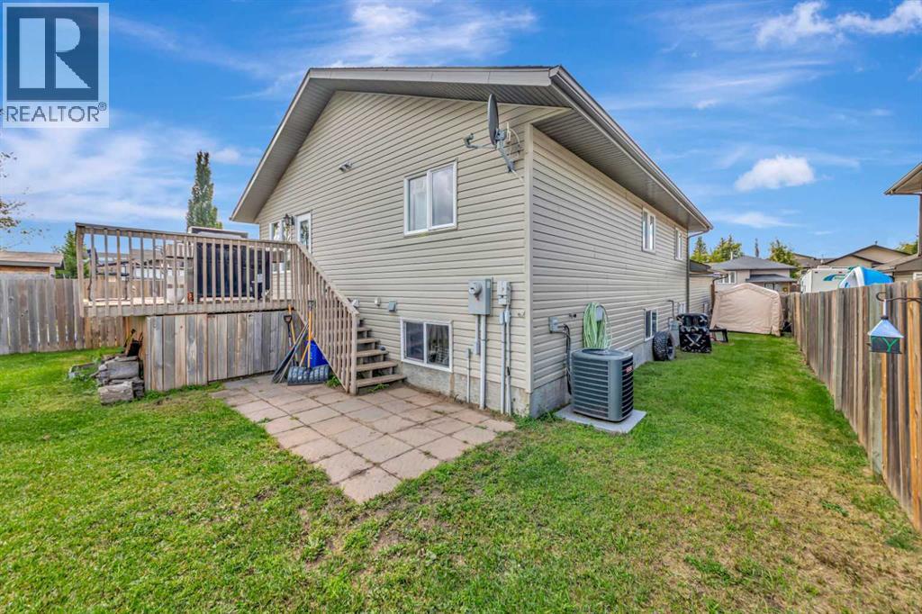 2013 46 Avenue, Lloydminster, Saskatchewan  S9V 0Z6 - Photo 31 - A2346489