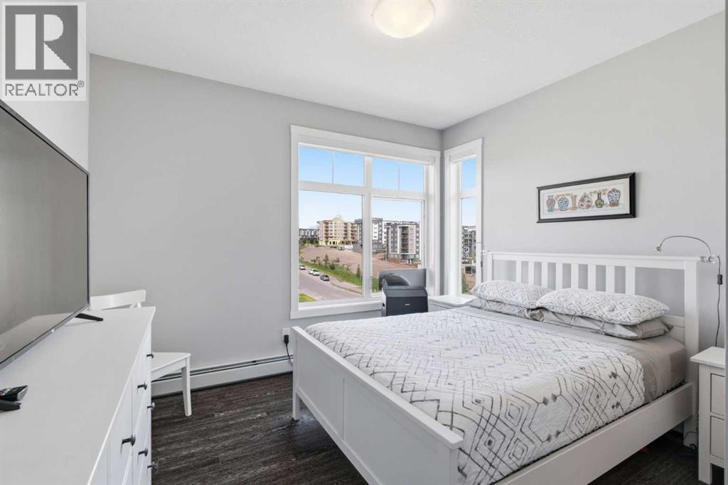1408, 3727 Sage Hill Drive NW, Calgary, Alberta  T3R 1T7 - Photo 16 - A2331038