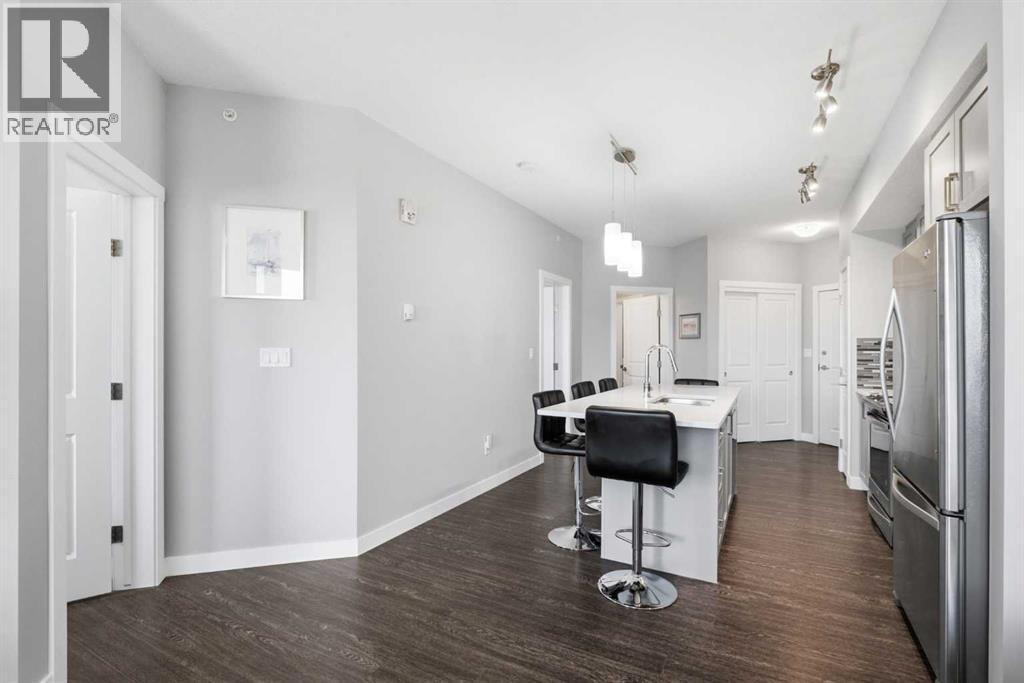 1408, 3727 Sage Hill Drive NW, Calgary, Alberta  T3R 1T7 - Photo 15 - A2331038