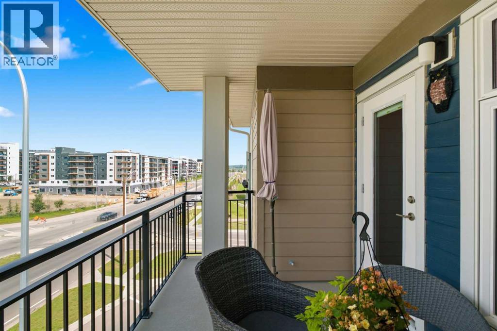 1408, 3727 Sage Hill Drive NW, Calgary, Alberta  T3R 1T7 - Photo 32 - A2331038
