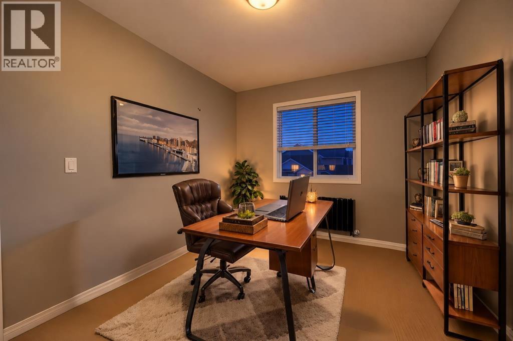 462 Williamstown Green NW, Airdrie, Alberta  T4B 0T2 - Photo 46 - A2331845
