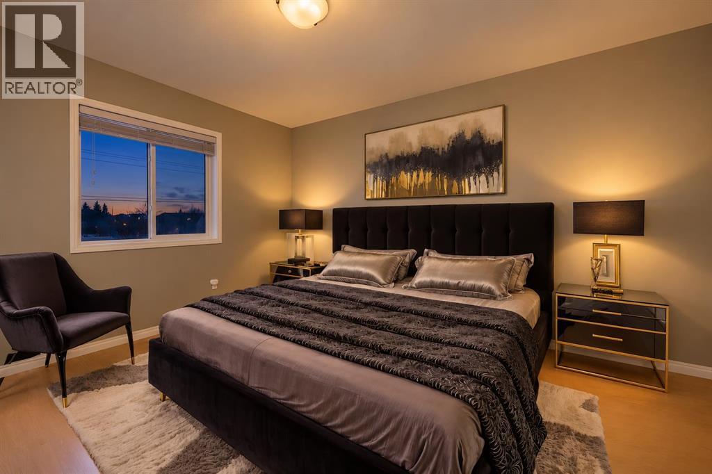 462 Williamstown Green NW, Airdrie, Alberta  T4B 0T2 - Photo 44 - A2331845