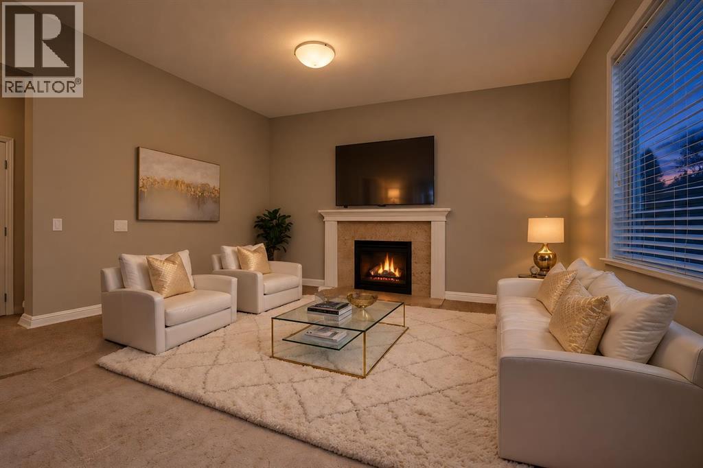 462 Williamstown Green NW, Airdrie, Alberta  T4B 0T2 - Photo 49 - A2331845