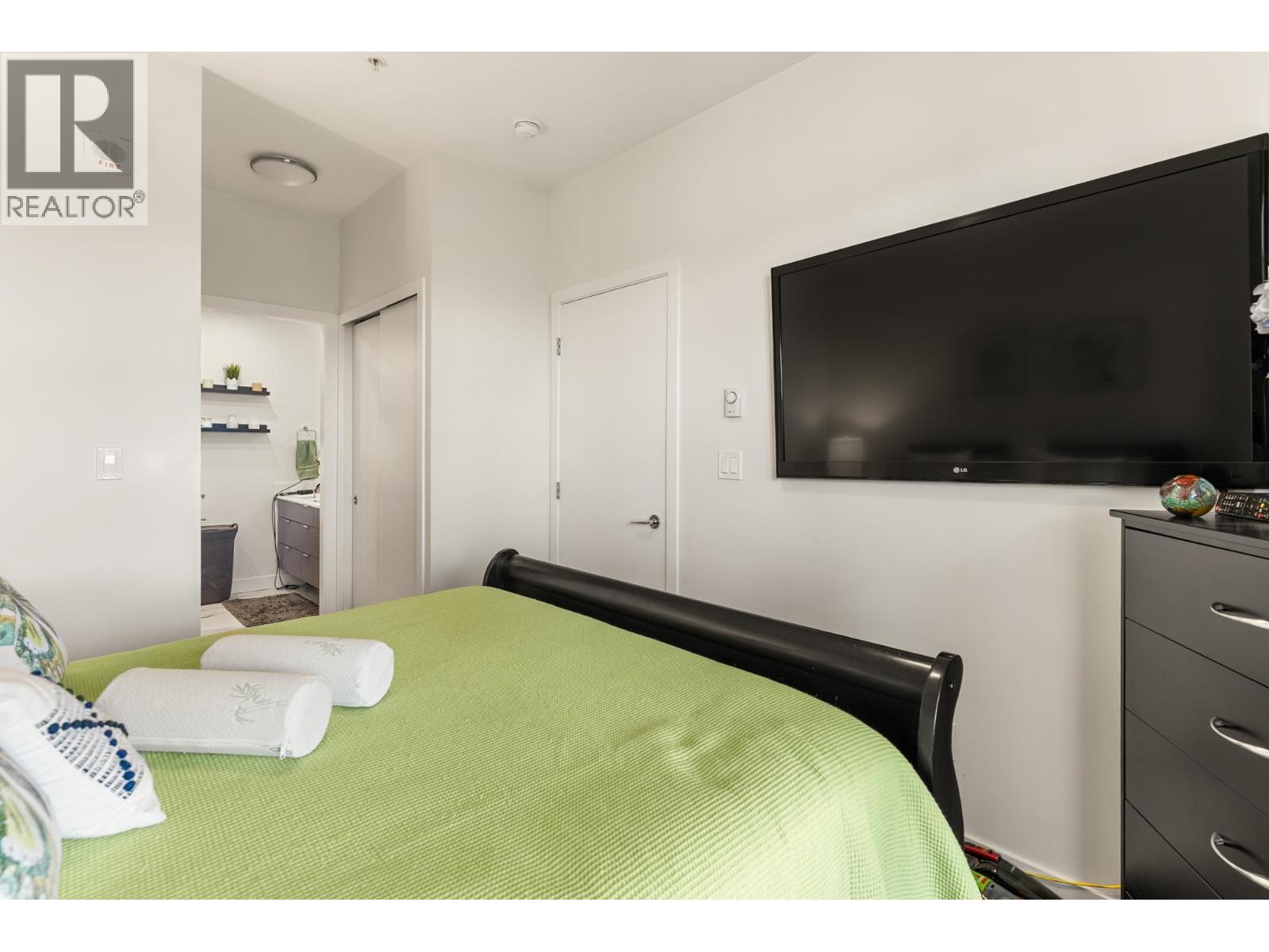 204 1892 Starling Drive, Delta, British Columbia  V4M 0C7 - Photo 11 - R3127847