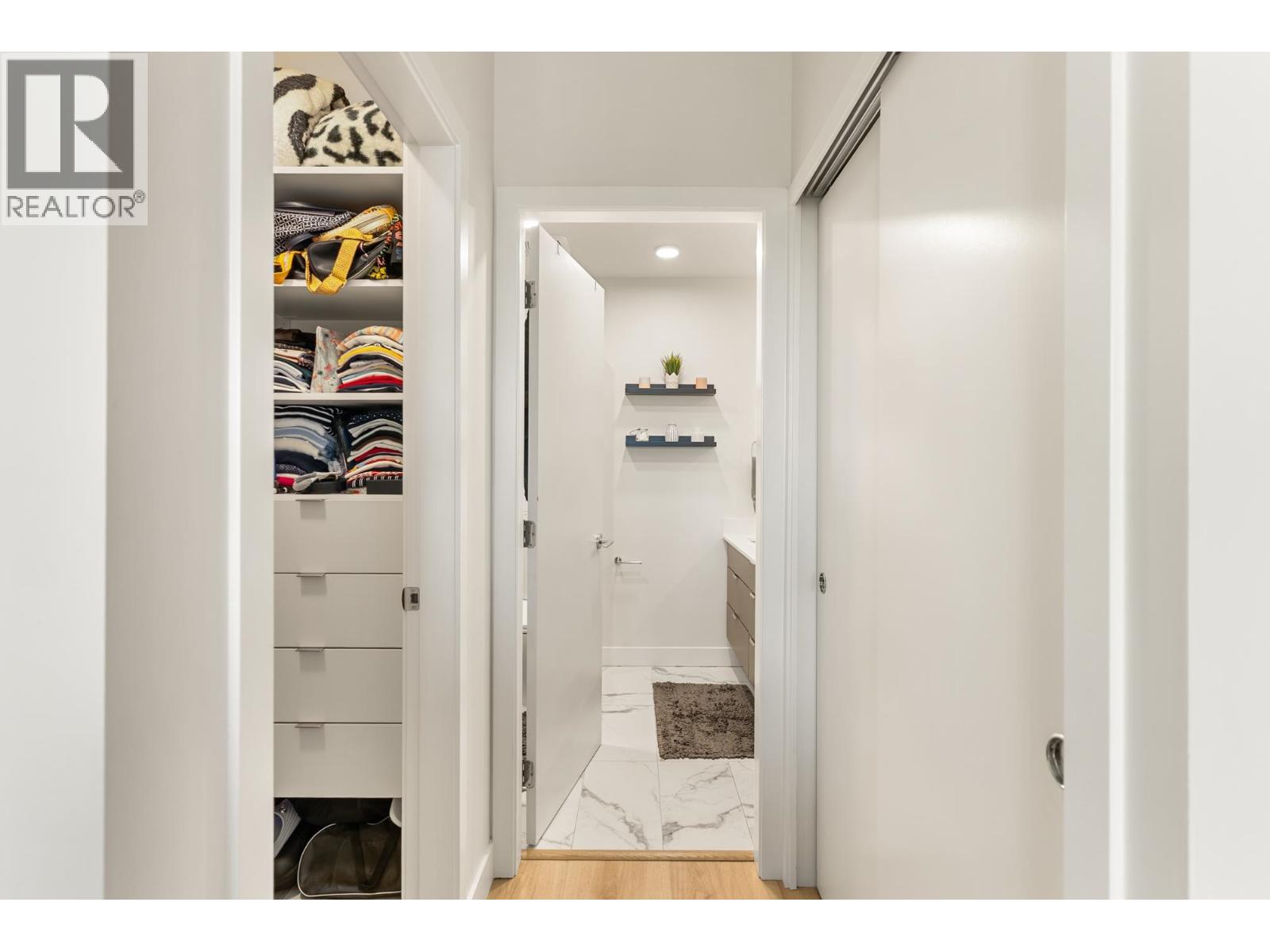 204 1892 Starling Drive, Delta, British Columbia  V4M 0C7 - Photo 16 - R3127847