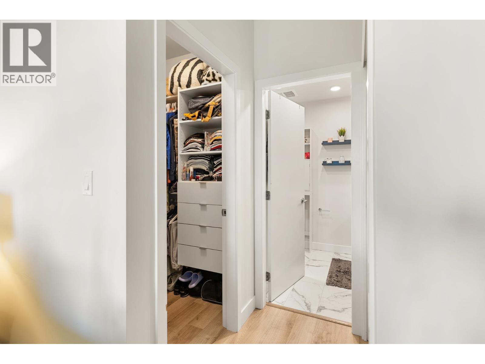 204 1892 Starling Drive, Delta, British Columbia  V4M 0C7 - Photo 17 - R3127847