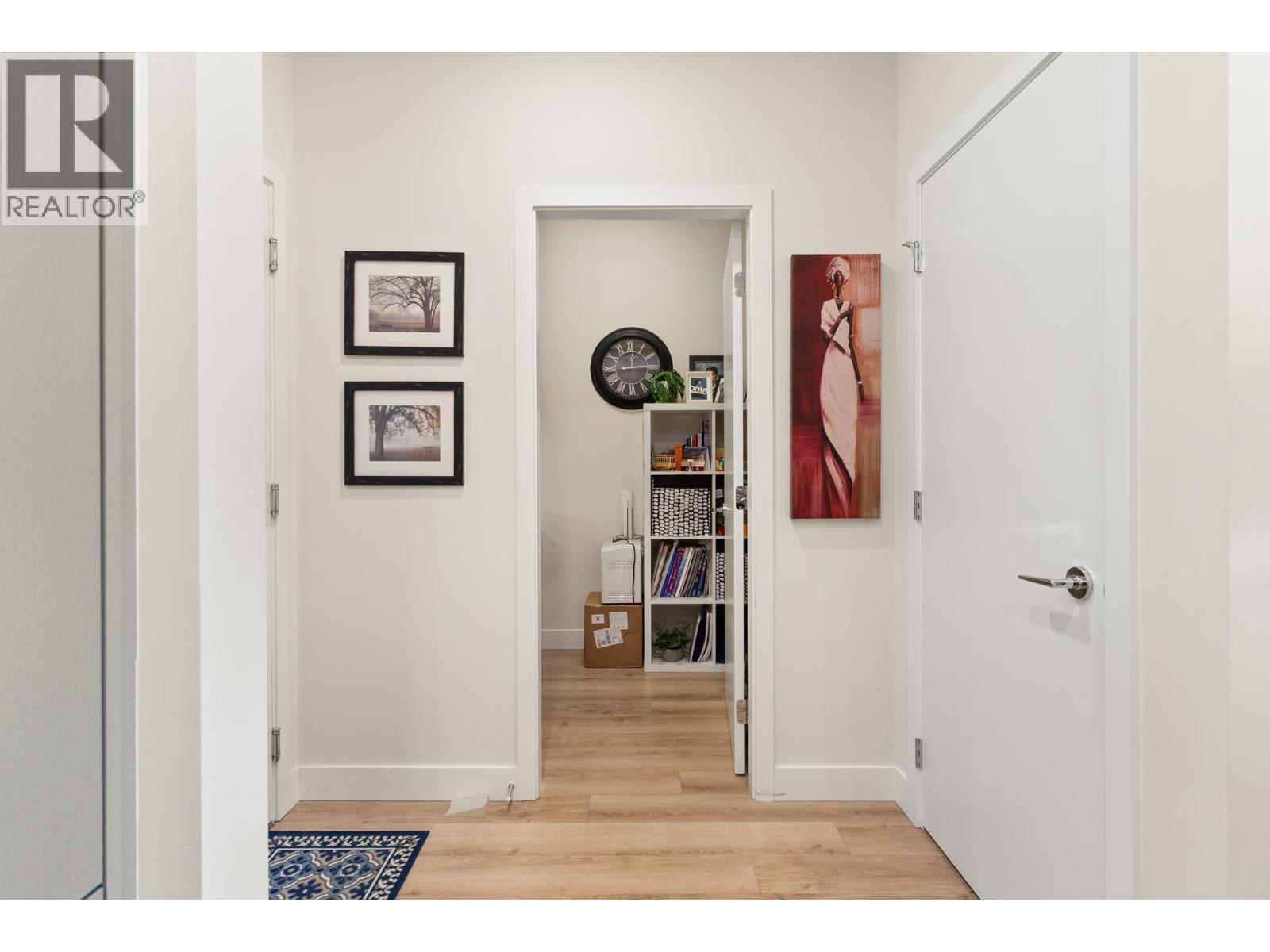 204 1892 Starling Drive, Delta, British Columbia  V4M 0C7 - Photo 18 - R3127847