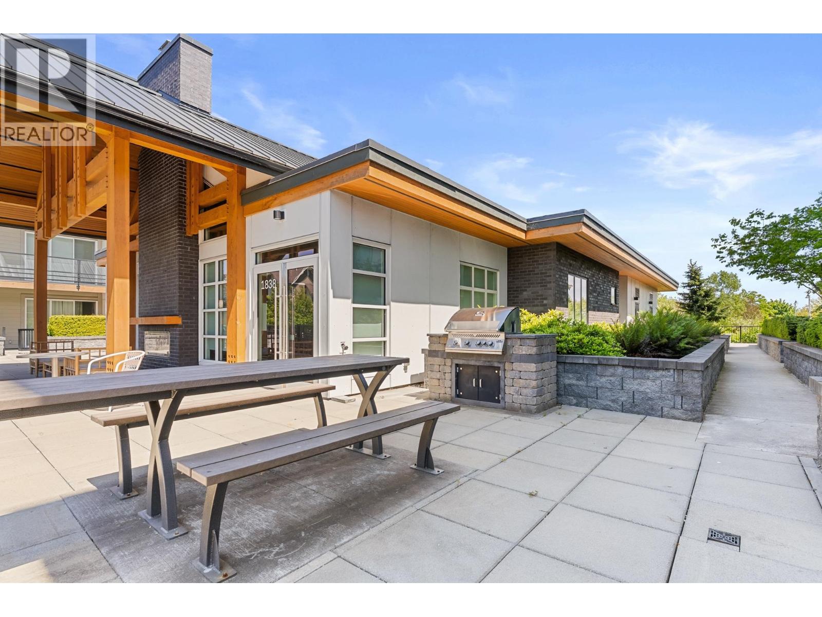 204 1892 Starling Drive, Delta, British Columbia  V4M 0C7 - Photo 29 - R3127847