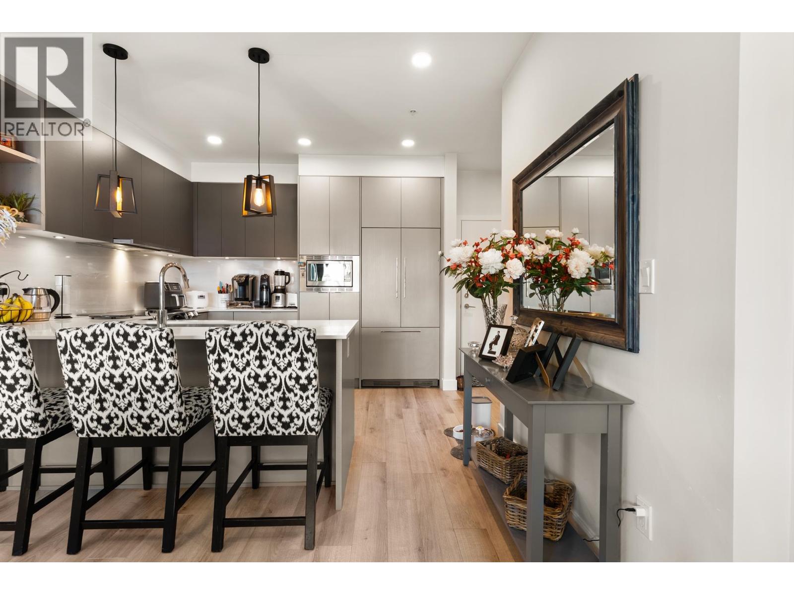 204 1892 Starling Drive, Delta, British Columbia  V4M 0C7 - Photo 6 - R3127847