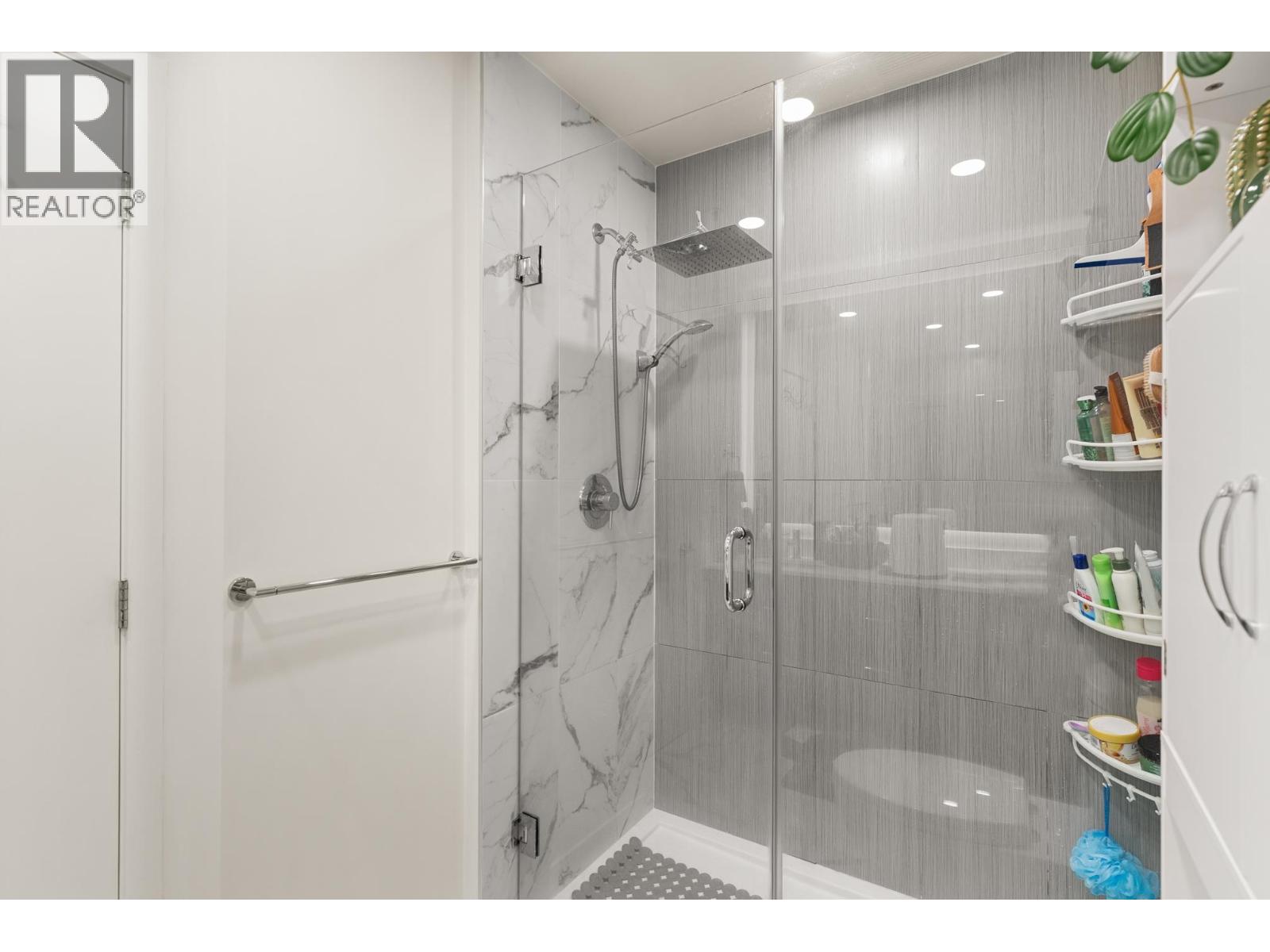 204 1892 Starling Drive, Delta, British Columbia  V4M 0C7 - Photo 13 - R3127847