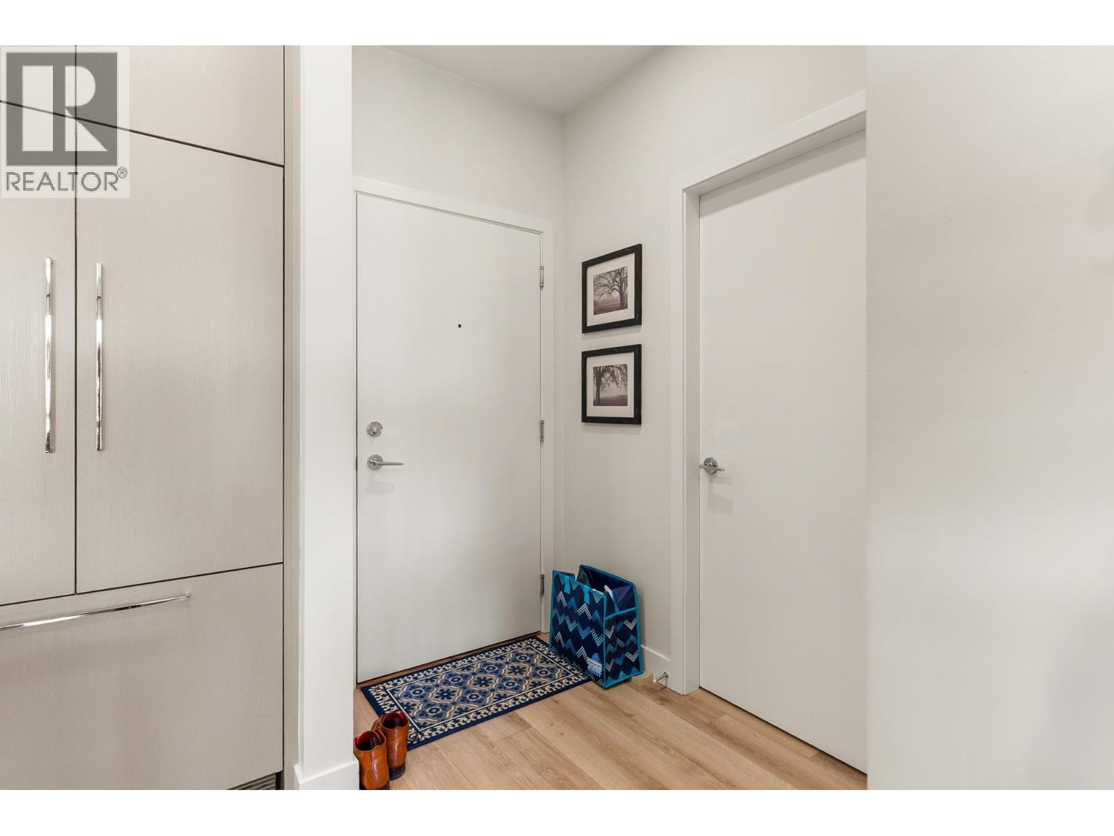 204 1892 Starling Drive, Delta, British Columbia  V4M 0C7 - Photo 19 - R3127847