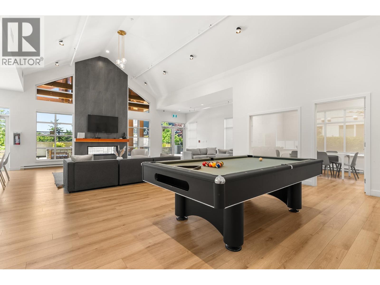 204 1892 Starling Drive, Delta, British Columbia  V4M 0C7 - Photo 31 - R3127847