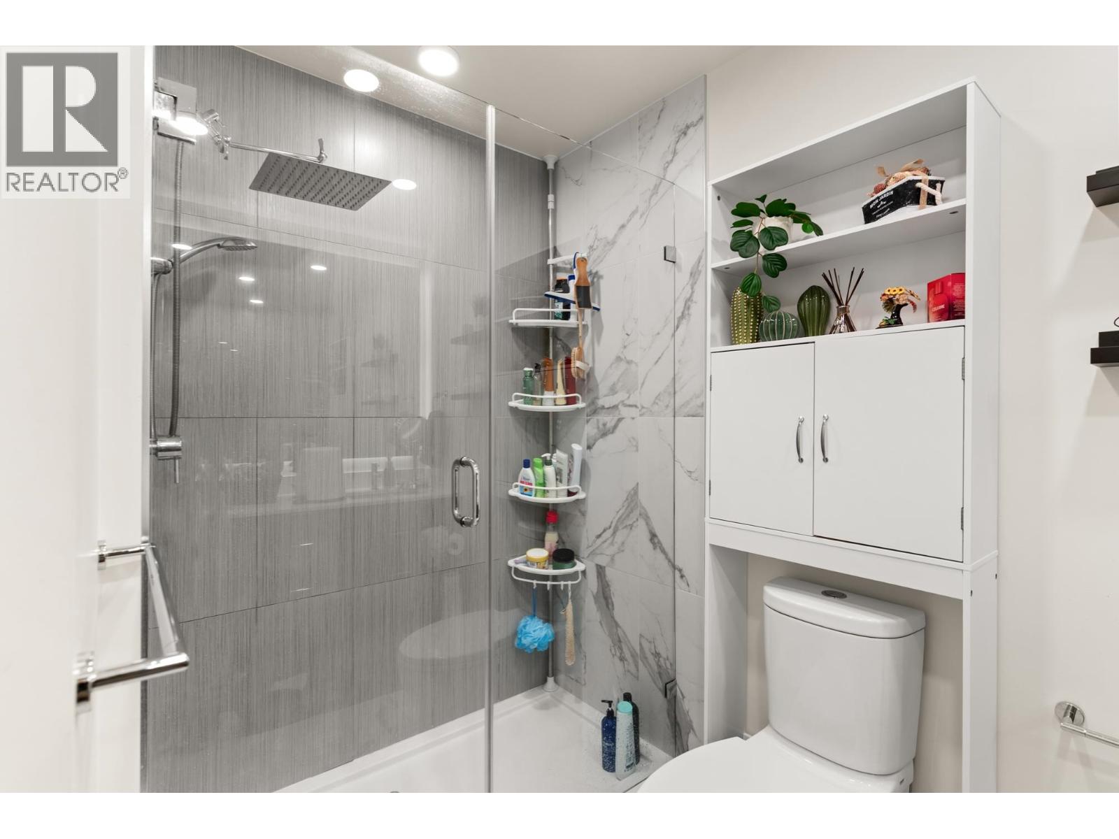 204 1892 Starling Drive, Delta, British Columbia  V4M 0C7 - Photo 14 - R3127847