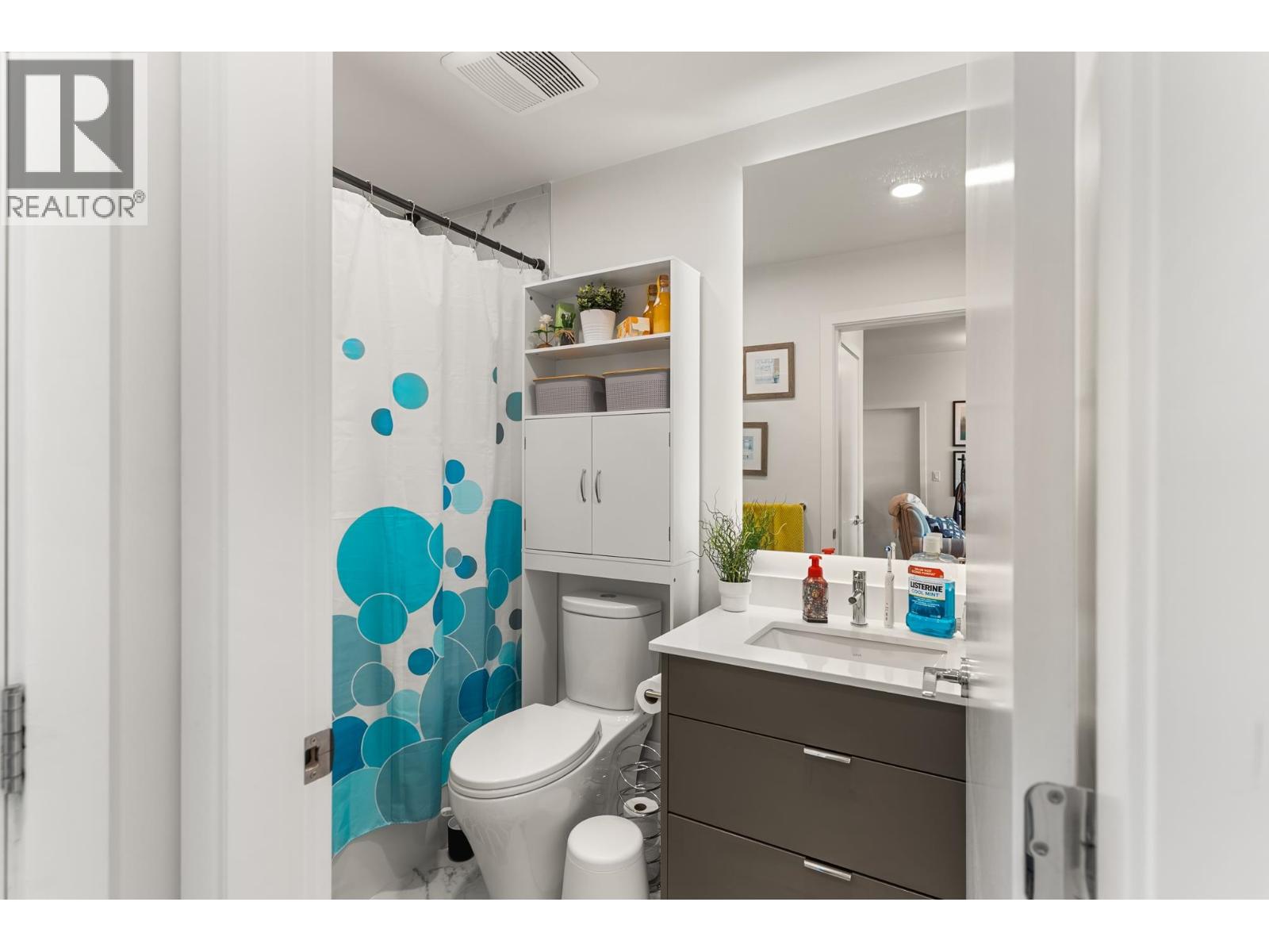 204 1892 Starling Drive, Delta, British Columbia  V4M 0C7 - Photo 23 - R3127847